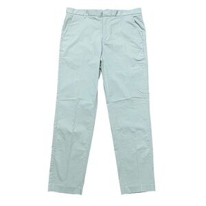 Everlane Pants Men's Size 33X30 Beige The Air Chino Preppy Slim